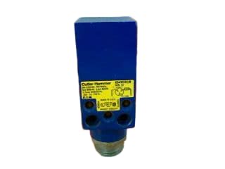 EATON CORPORATION E54WXR1B