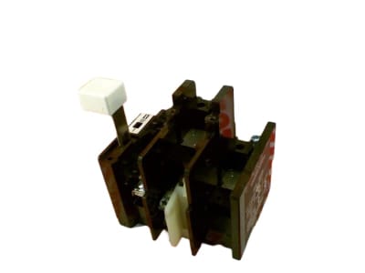 EATON CORPORATION 10-5009-2