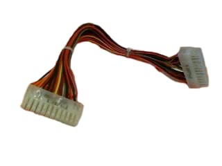 DELL 7492C
