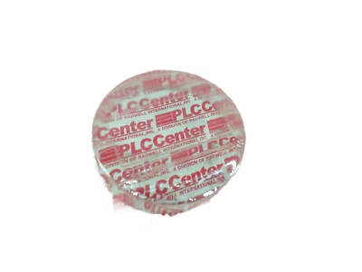FOWLER 54-520-763