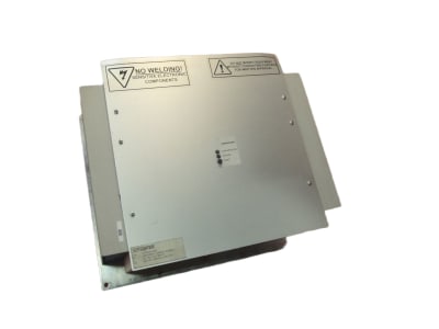 SCHAEFER SYS C5758-W-U005