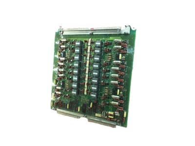 HITACHI PSN170