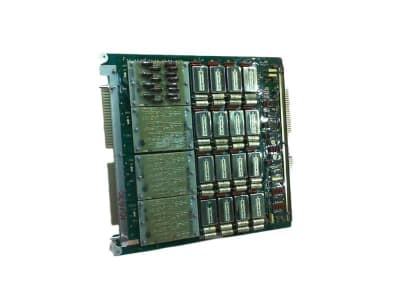 HITACHI PSN110