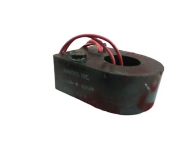 ASCO 850-124