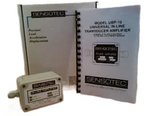 HONEYWELL 060-6827-16
