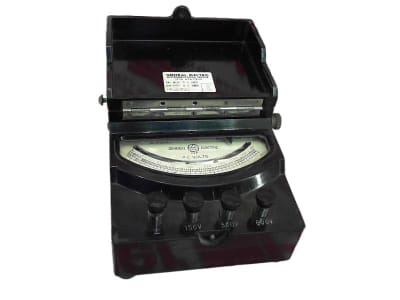 GENERAL ELECTRIC 8AP9VBY8