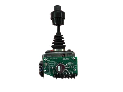 OEM CONTROLS INC MS4M7842