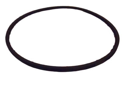 THERMOID INDUSTRIES 5L620