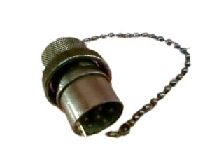 NANABOSHI NT-506-PSPM-4