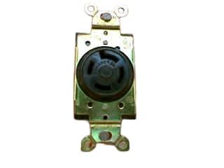 GENERAL ELECTRIC GL2020