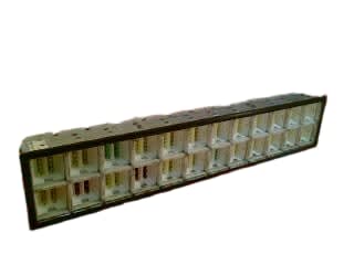 IDEC SLC30N-0212-DD2FB-YY20G2R2