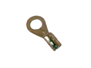 3M R14-10L/EACH