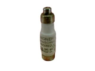 LINDNER 10NZ01