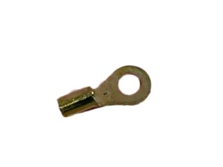 3M R14-8L/EACH