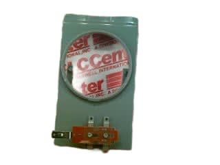 WESTINGHOUSE WCG8MB2