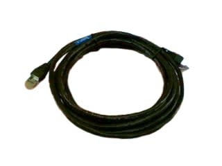 TE CONNECTIVITY 557827-5