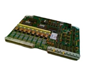 HEINEN ELEKTRONIK 062181-7.4