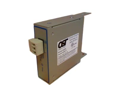OMNITRON 4384