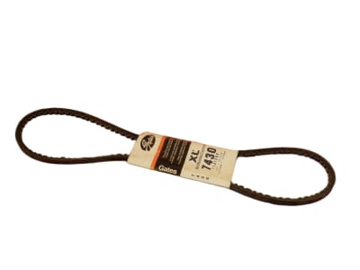 DAYCO 7430