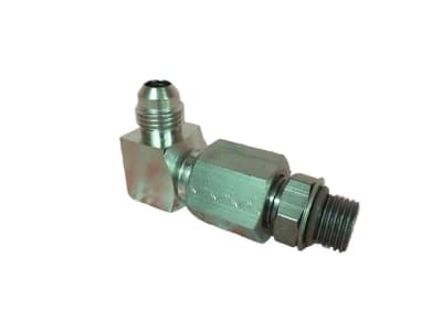 NORDSON 274288