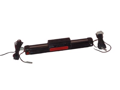 TOL O MATIC BC210-SK7-TT2