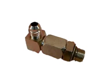 NORDSON 274288B
