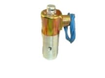 VERSA VALVES ASG4242-3BC-14-120V60