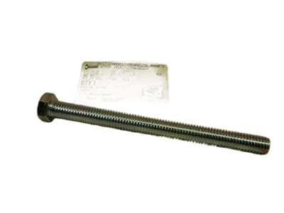 EARNEST MACHINE PRODUCTS 690574