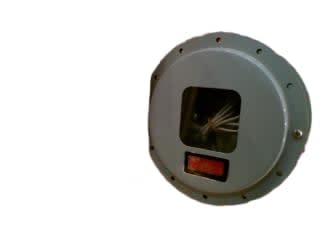 DWYER DSW-7233-804-3A