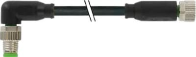 MURR ELEKTRONIK 7000-88071-6310150