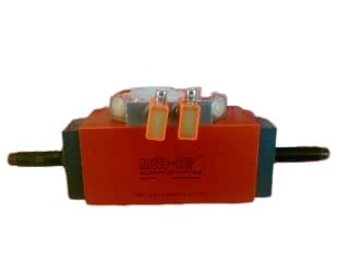 METOFER AUTOMATION MD32/180A-04-19
