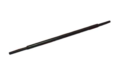 DESCO 13-1304