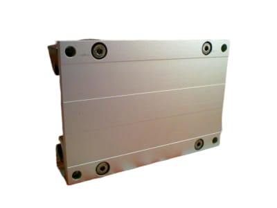 IGUS WW-20-80-20