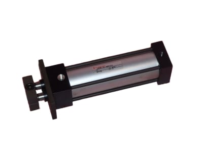 NORGREN ND06A-E04-AAB00
