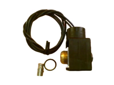 KINGSTON VALVE BV1XCPKIT