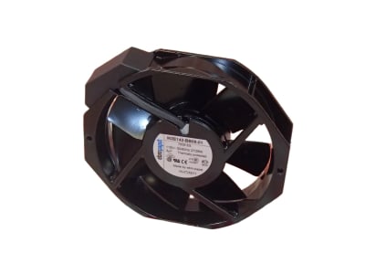NVENT WCHE019FAN115VSP