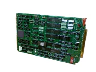 HEWLETT PACKARD COMPUTER 12041-60012