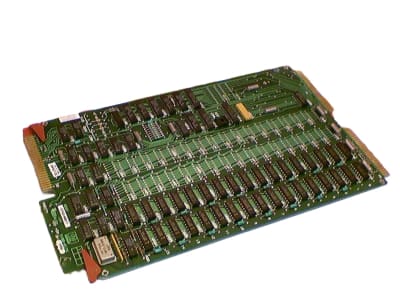 HEWLETT PACKARD COMPUTER 12103-60017