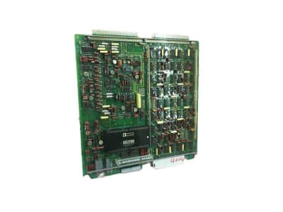 HITACHI PAC100