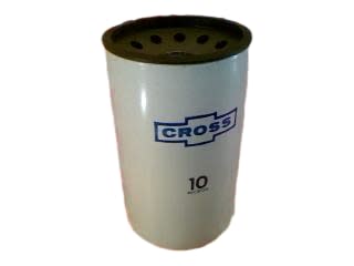CROSS 1A9251