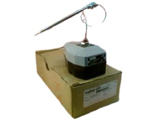 TRAFAG 414.1031
