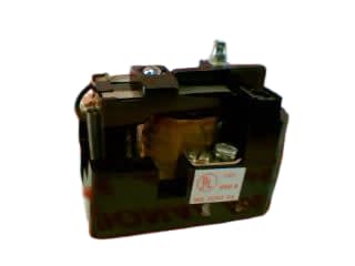 EATON CORPORATION MR-1T-U-40