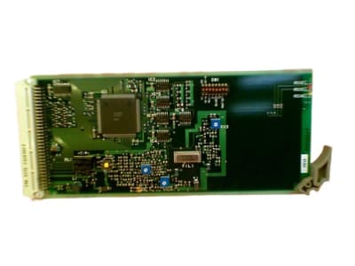 NEC M3CPV611AA