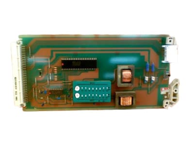 NEC 484126H