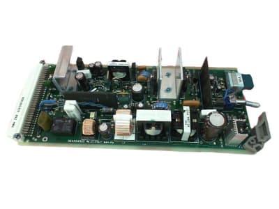 NEC M3PUH101AA