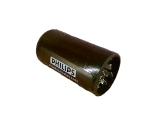 PHILIPS 3534B1A0145A110B5