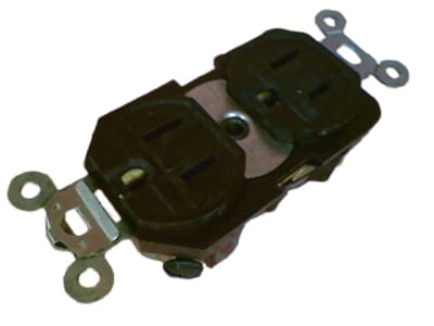 EATON CORPORATION AH6262-2