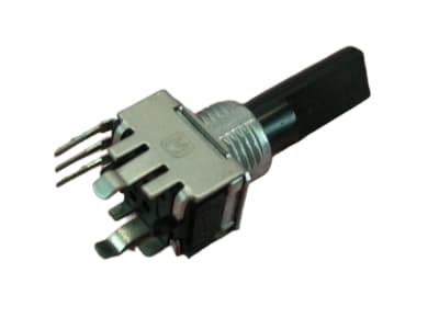 MATSUSHITA ELECTRIC EVU-F2MFL3B14
