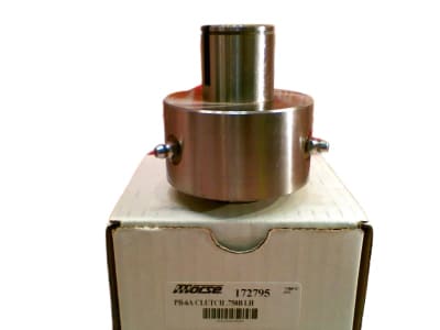 DANFOSS PB6ALH