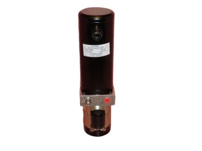 BAILEY INTERNATIONAL 252-052